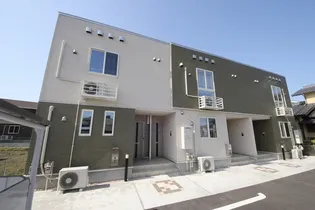 アンジュの画像