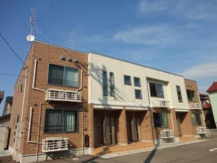 アヴニールの画像