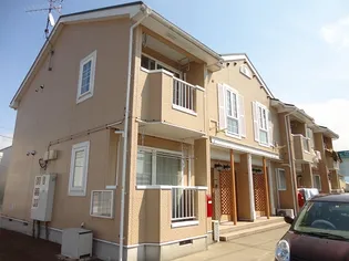 ビリーヴ Ⅲの画像