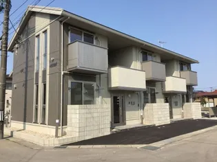 DH ラグーンYの画像