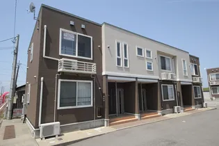 ペルラⅠの画像