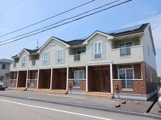 エトワールの画像