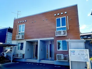 パディストンの画像