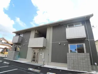 エミング小松の画像