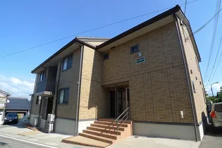 グレイン ハイランドの画像