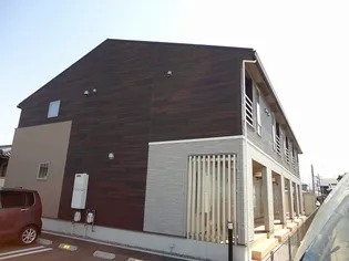 レイディアント Yの画像