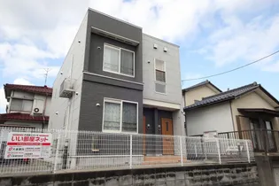 MEDIO THREEの画像