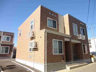 サンエトワールⅠの画像