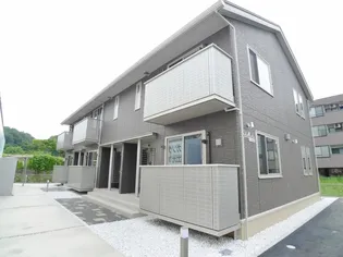 DH ステラートの画像