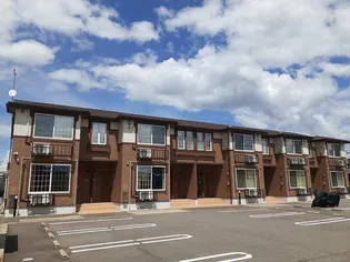 こもんど壱番館の画像