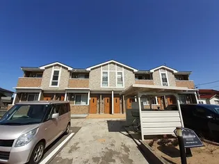 カルメテオの画像