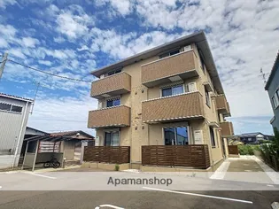 ロクス イルレガーメの画像