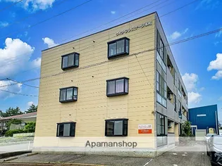 ヴィラプレステージ本町の画像