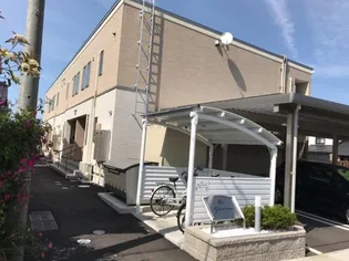 GRACIOUSの画像