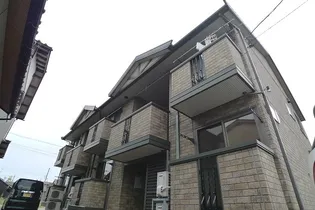 セジュールリアンの画像