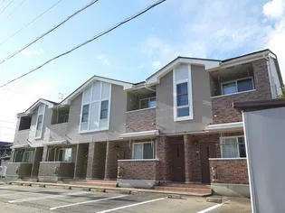 カルメテオの画像