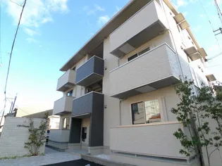 シェ ブランシュの画像