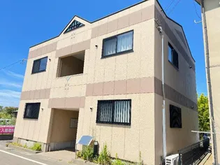 アクアス今江の画像