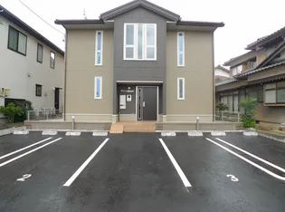 ボクドゥボヌールの画像