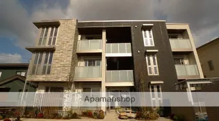 コンフォーザの画像