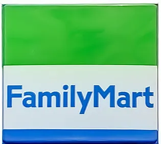 プレジール・クレスト【2階】の周辺