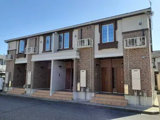 フリーデンIの画像