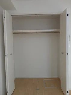 コンフィデンス【1階】のその他画像