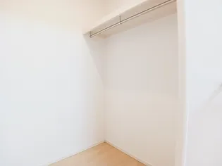 コンフィデンス【2階】のその他画像