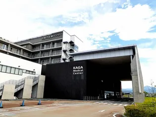 コンフィデンス【1階】の周辺