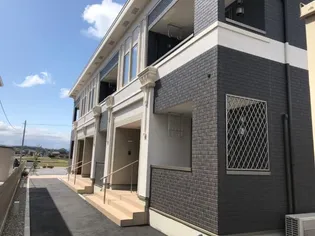 アンベリールの画像