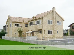 コムデ フルールの画像