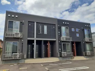 カーサ ルミナスの画像