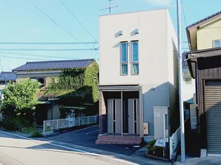 スイートの画像