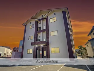 ほしぶどうの画像