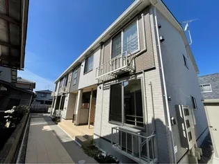 クレールの画像