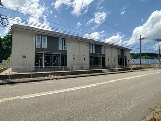 ポルト ボヌールの画像