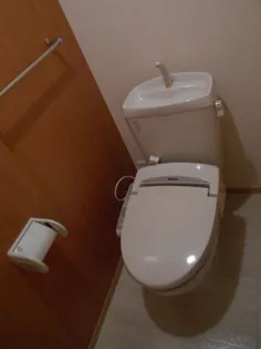 リビングタウン小松弐番館 C棟【2階】のその他画像