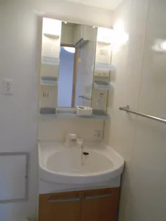 リビングタウン小松弐番館 C棟【2階】のその他画像