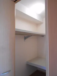 リビングタウン小松弐番館 C棟【2階】のその他画像