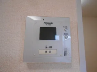 リビングタウン小松弐番館 C棟【2階】のその他画像