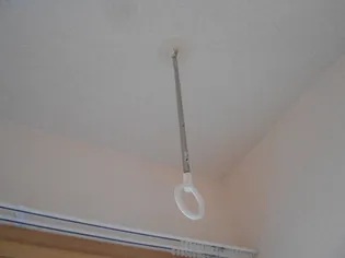 リビングタウン小松弐番館 C棟【2階】のその他画像