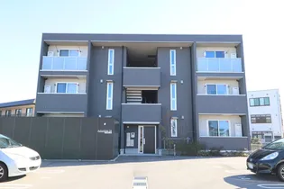 アドラブール24の画像