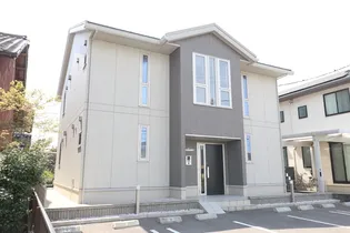 ボクドゥボヌールの画像