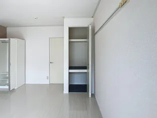 プレジール・クレスト【2階】のその他画像