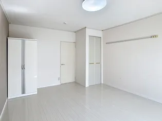 プレジール・クレスト【2階】のその他画像