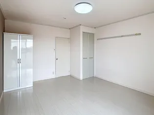 プレジール・クレスト【2階】のその他画像