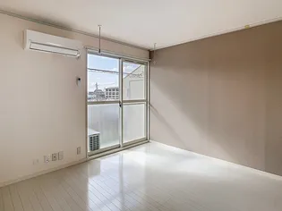 プレジール・クレスト【2階】のその他画像