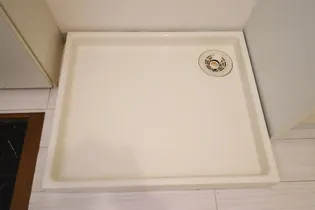 プレジール・クレスト【2階】の内装