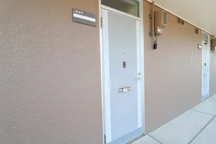 プレジール・クレスト【2階】のその他画像