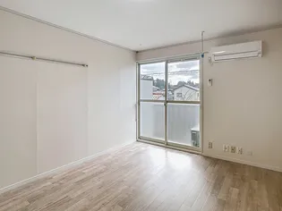 プレジール・クレスト【2階】のその他画像